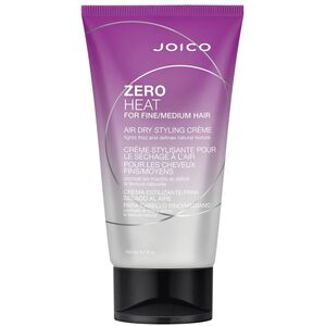 Joico ZeroHeat Fine/Medium Hair Air Dry Styling Créme 150 ml