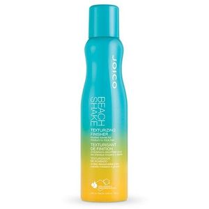Joico Style & Finish Beach Shake Texturizing Finisher 250 ml