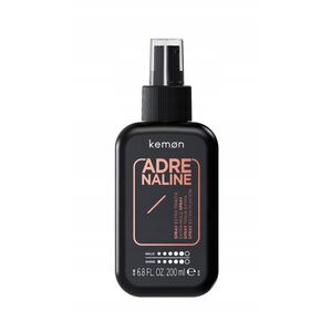 Kemon Adrenaline Extra-Hold Spray 200 ml