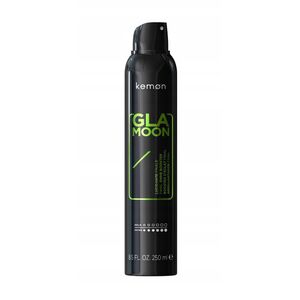Kemon Glamoon Final Shine Booster 250 ml