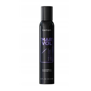 Kemon Marvol Volumising Mousse 250 ml