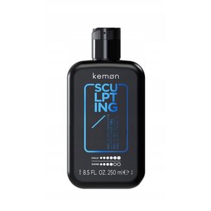 Kemon Sculpting Ultra-Fixing Gel 250 ml