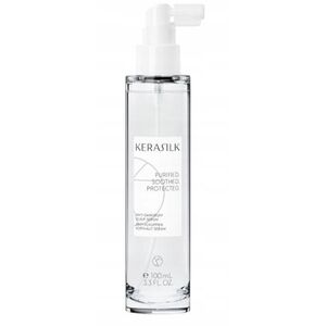Kerasilk Specialists Anti-Dandruff Scalp Serum 100 ml