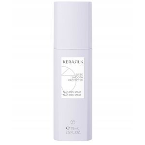 Kerasilk Styling Flat Iron Spray 75 ml