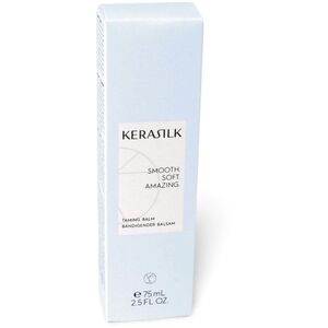 Kerasilk Specialists Taming Balm 75 ml