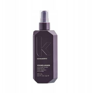 Kevin Murphy Young.Again Treatment Oil 100 ml