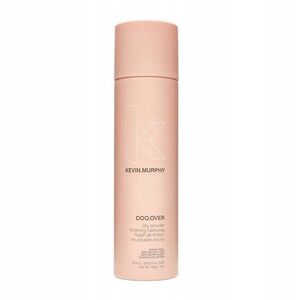 Kevin Murphy Doo.Over 250 ml
