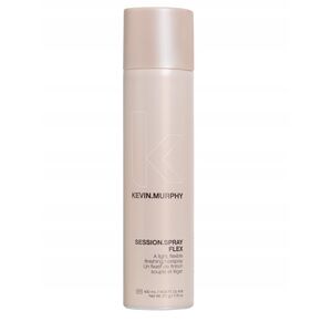 Kevin Murphy Session.Spray Flex 400 ml