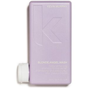 Kevin Murphy Blonde.Angel Wash 250 ml