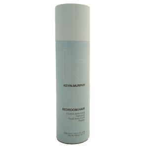 Kevin Murphy Bedroom.Hair 250 ml