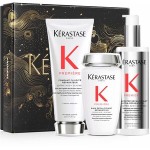 Kérastase Première Set 250 ml + 250 ml + 150 ml