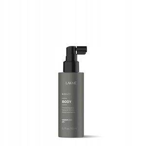 Lakmé K.Beauty Body Thickening Spray 150 ml
