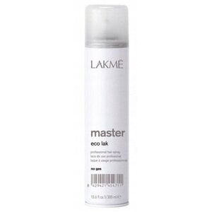 Lakmé Master Eco Lak 300 ml