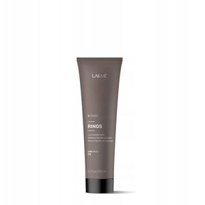 Lakmé K.Finish Rings Curl Flexible Balm 150 ml