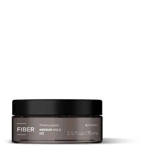 Lakmé K.Finish Fiber Molding Paste 75 ml
