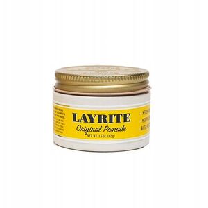Layrite Original Pomade 42 g