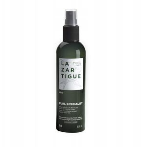 Lazartigue Curl Specialist Curl Awakening Spray 250 ml