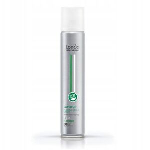 Londa Professional Layer Up Flexible Hold Spray 500 ml