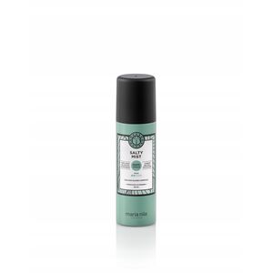 Maria Nila Salty Mist 150 ml