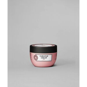 Maria Nila Curlicue Cream 100 ml