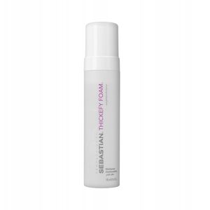 Sebastian Professional Thickefy Foam 190 ml