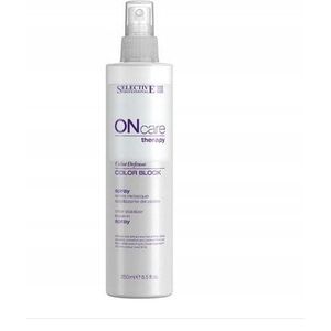 Selective Professional OnCare Color Block Color Stabilizer Spray 275 ml