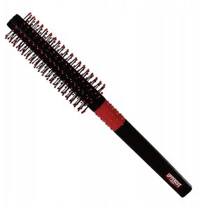 Uppercut Deluxe Quiff Roller