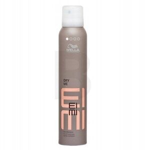 Wella Professionals EIMI Volume Dry Me 180 ml