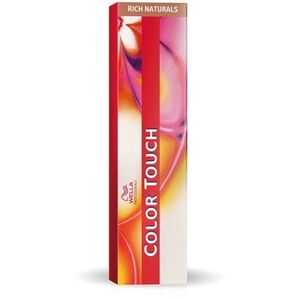Wella Professionals Color Touch Rich Naturals 6/35 60 ml