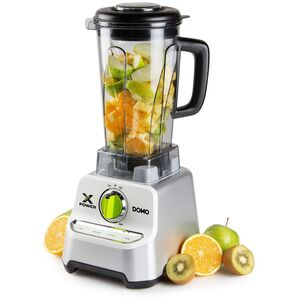 DOMO Blender kielichowy DO747BL
