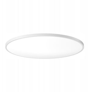 Inteligentna lampa sufitowa CW Yeelight Yeelight Mercury C380