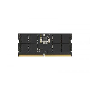 Pamięć do notebooka DDR5 SODIMM 8GB/5600 CL46 GOODRAM