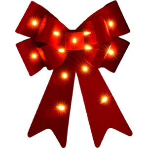 Dekoracja świąteczna Christmas decoration ozdoba świetlna