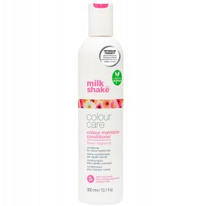 Milk_Shake Color Care Colour Maintainer Conditioner Flower Fragrance 300 ml