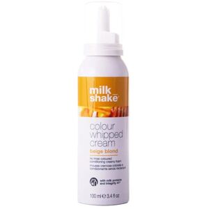 Milk_Shake Colour Whipped Cream Beige Blond 100 ml