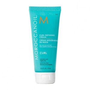 Moroccanoil Curl Curl Defining Cream 75 ml