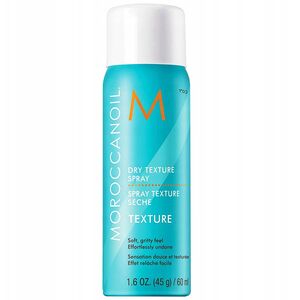Moroccanoil Texture Dry Texture Spray 60 ml