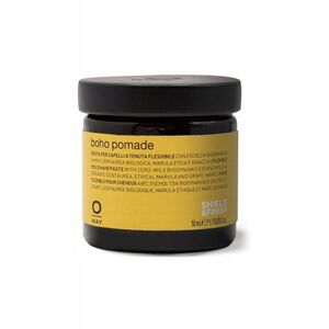 OWAY Boho Pomade 50 ml