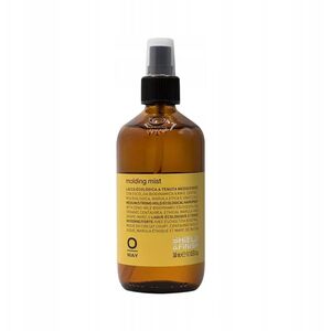 OWAY Molding Mist 240 ml