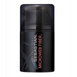 Sebastian Professional Form Microweb Fiber 45 ml