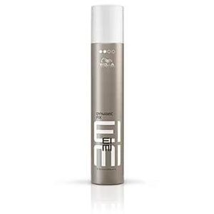 Wella Professionals EIMI Fixing Hairsprays Dynamic Fix 300 ml