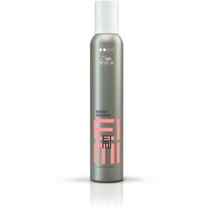 Wella Professionals EIMI Nutricurls Boost Bounce 300 ml