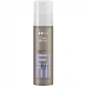 Wella Professionals EIMI Smooth Flowing Form 100 ml