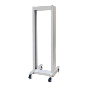 Mobilny Labrack SCHROFF 19