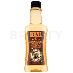 Reuzel Grooming Tonic 350 ml