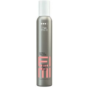 Wella Professionals EIMI Volume Extra Volume 300 ml