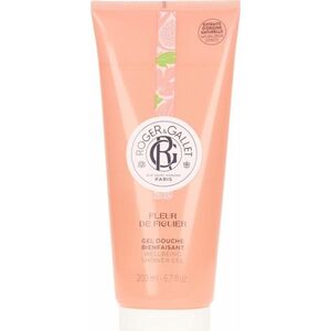 Roger & Gallet Żel pod Prysznic Roger & Gallet Figa Relaksujący (200 ml)