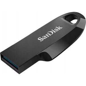 Pendrive SanDisk MEMORY DRIVE FLASH USB3.2/128GB SDCZ550-128G-G46 SANDISK