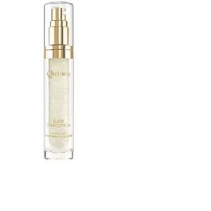 Qiriness Exceptional Complete Serum