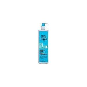 Tigi Tigi Bed Head Recovery Szampon do włosów 970ml